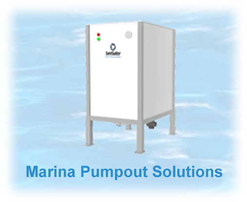 Best Marine Pumps Best In Class Marine Pumps Accessories