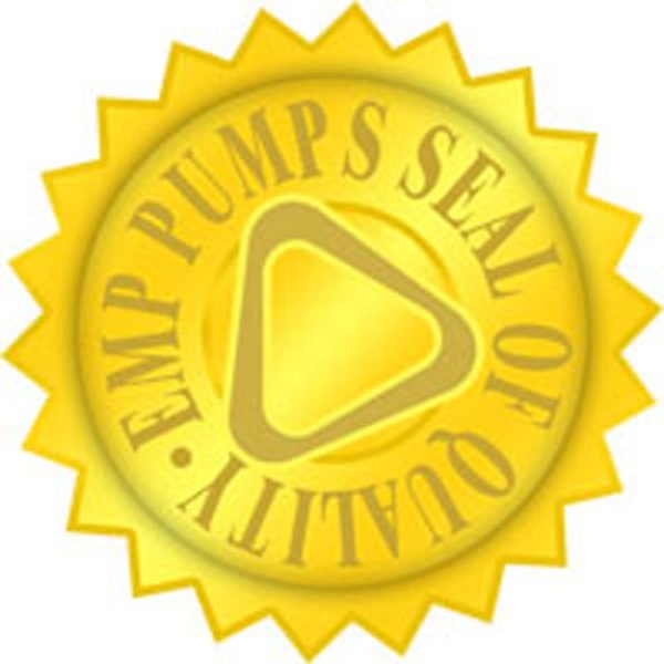 Marina Pumpout Solutions Best Marine Pumps